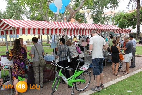 bazaar 0531 (111).JPG